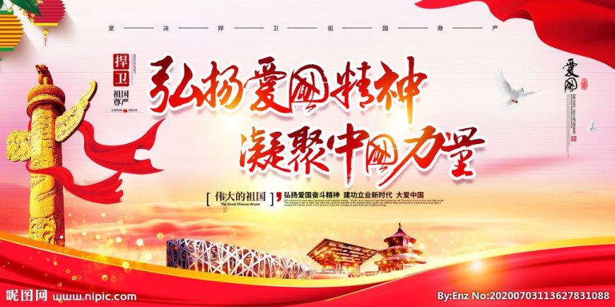 网恋男友从不给我钱,我跟他聊了三个月,我生活拮据,他一分都不给,说什么见面再给,什么意思啊?- 冷知识分享平台,揭示生活中的鲜为人知之事