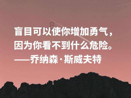 新房装修厨房瓷砖贴不规范重新贴风水上说可以吗游戏画面