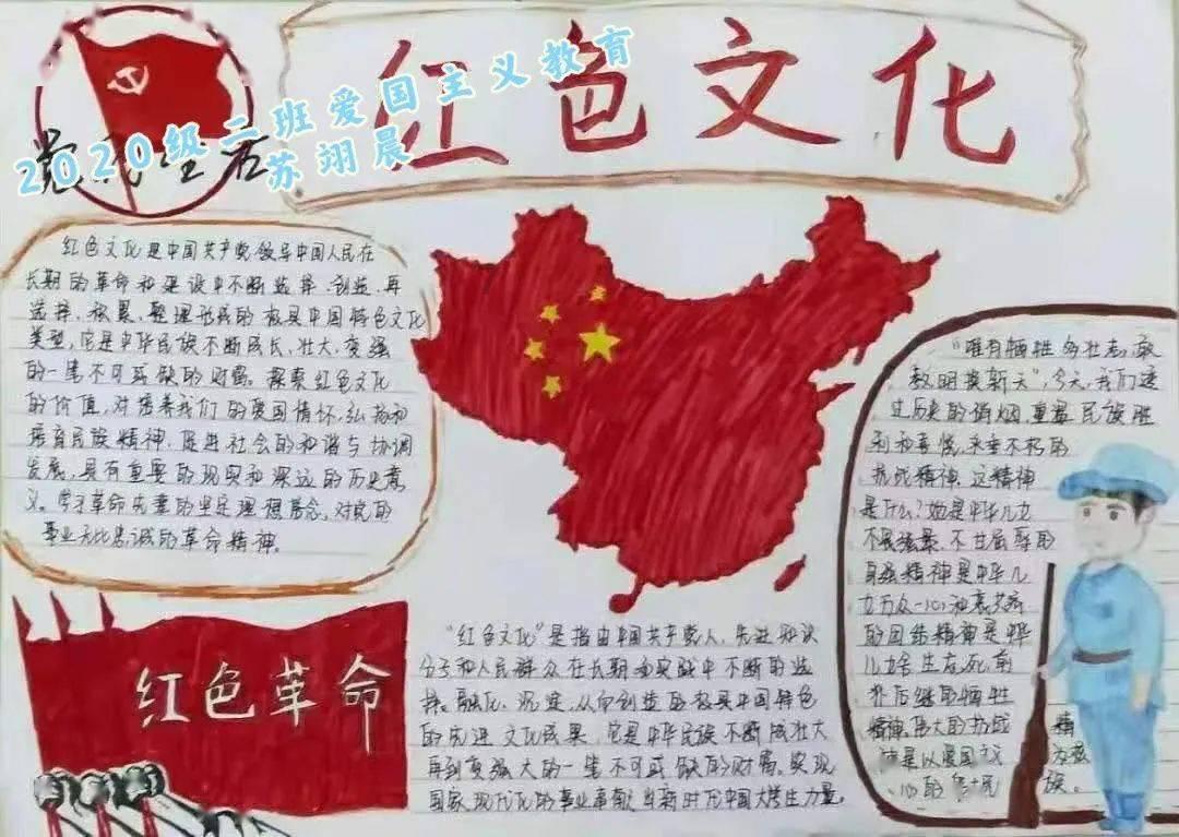 逛花园、备年货,快来茅箭攒点“年味儿”!