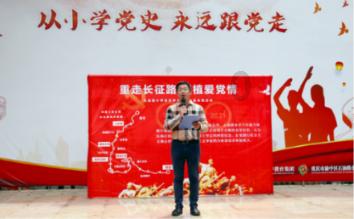 吕中演员生活：23岁嫁同学，今儿女儿儿媳成最大骄傲，国人骄傲！