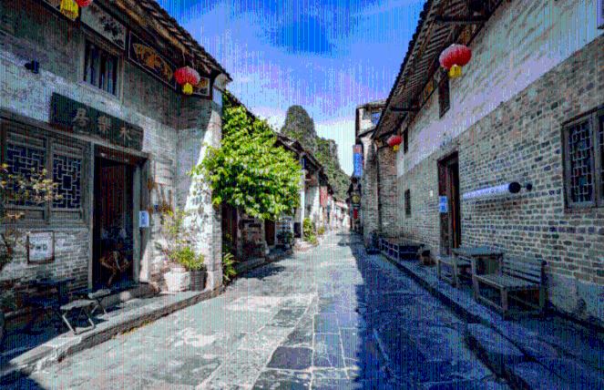 福原爱也缺钱直播卖货？围观网友74万