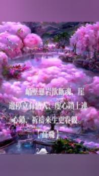 失落之城解密